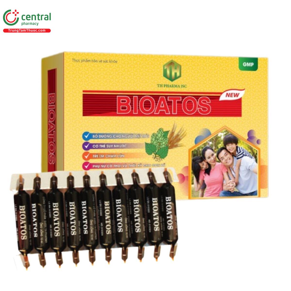 bioatos 1 P6741