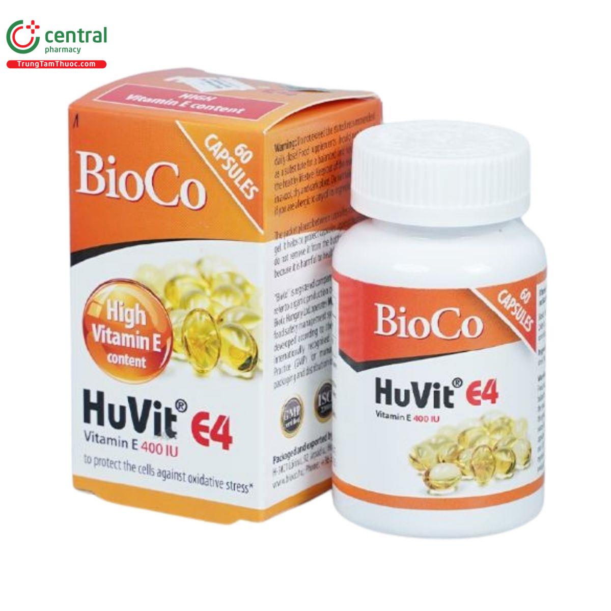 bioco huvit e4 2 D1206 bioco huvit e4 2 D1206