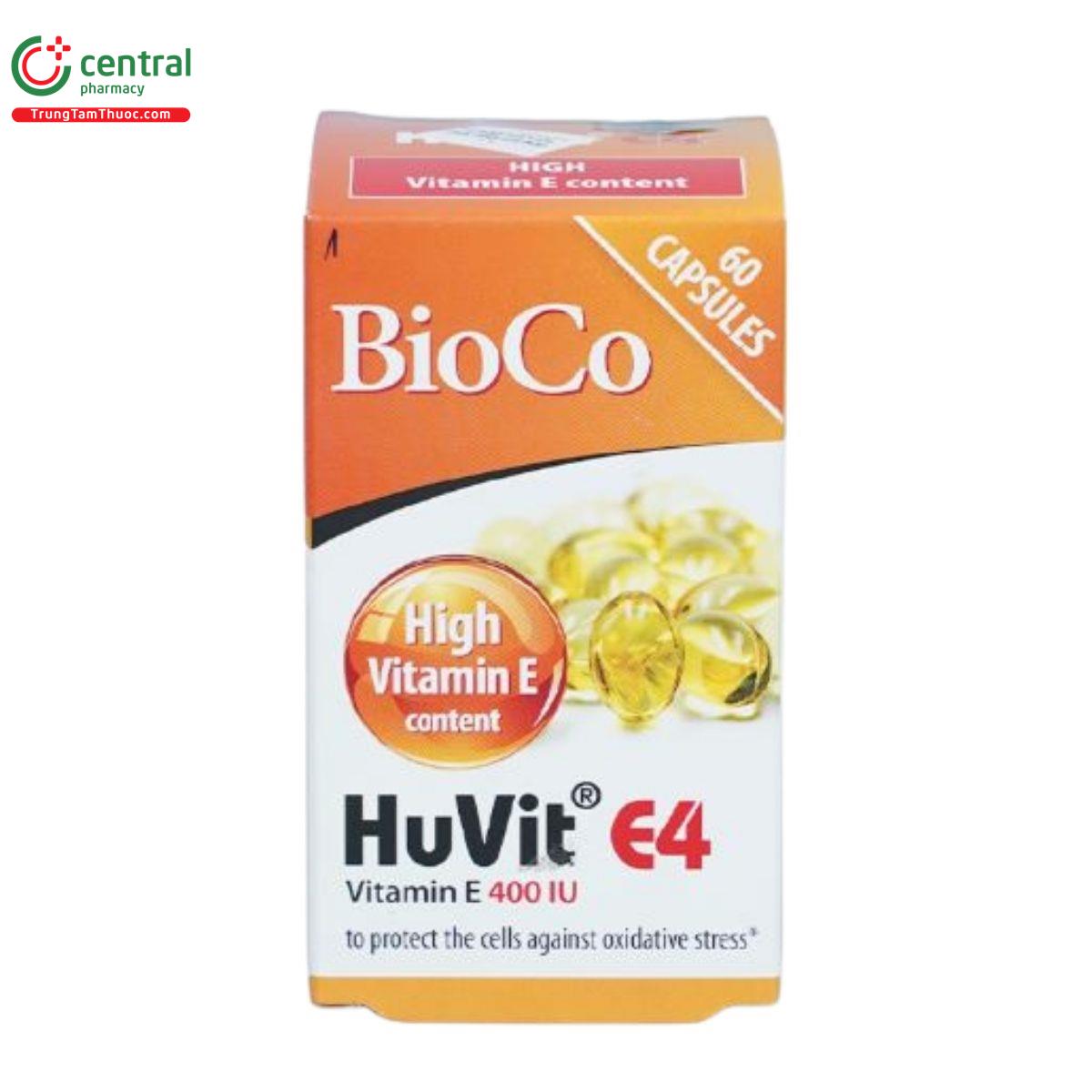 bioco huvit e4 3 K4843 bioco huvit e4 3 K4843