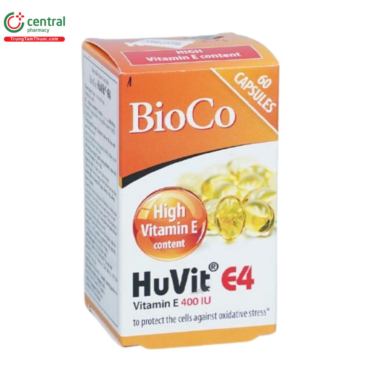 bioco huvit e4 4 Q6570 bioco huvit e4 4 Q6570