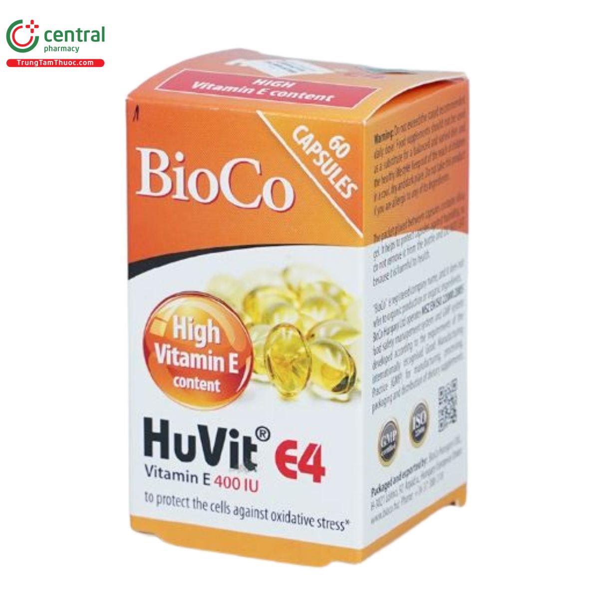 bioco huvit e4 5 B0216 bioco huvit e4 5 B0216