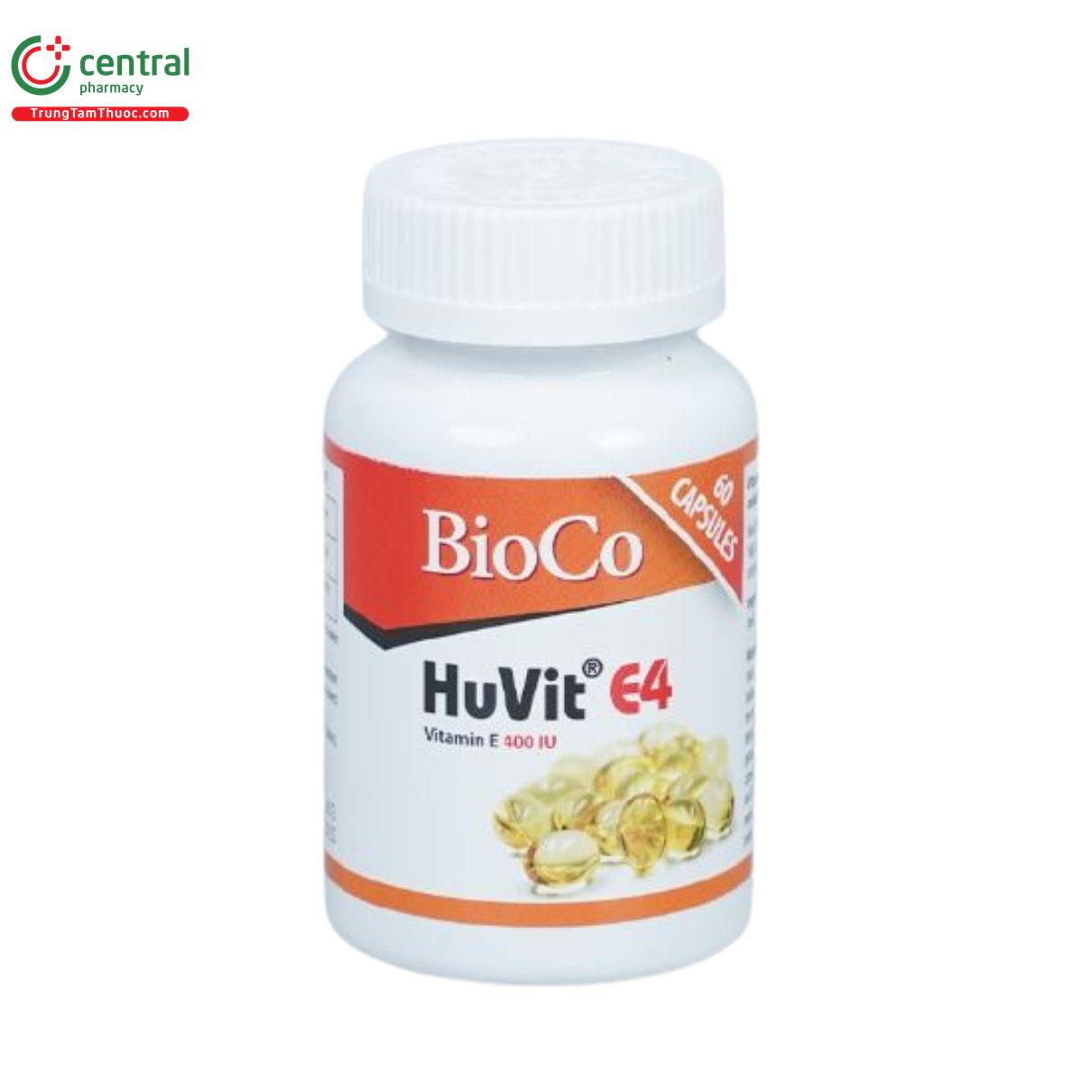 bioco huvit e4 8 H3041 bioco huvit e4 8 H3041