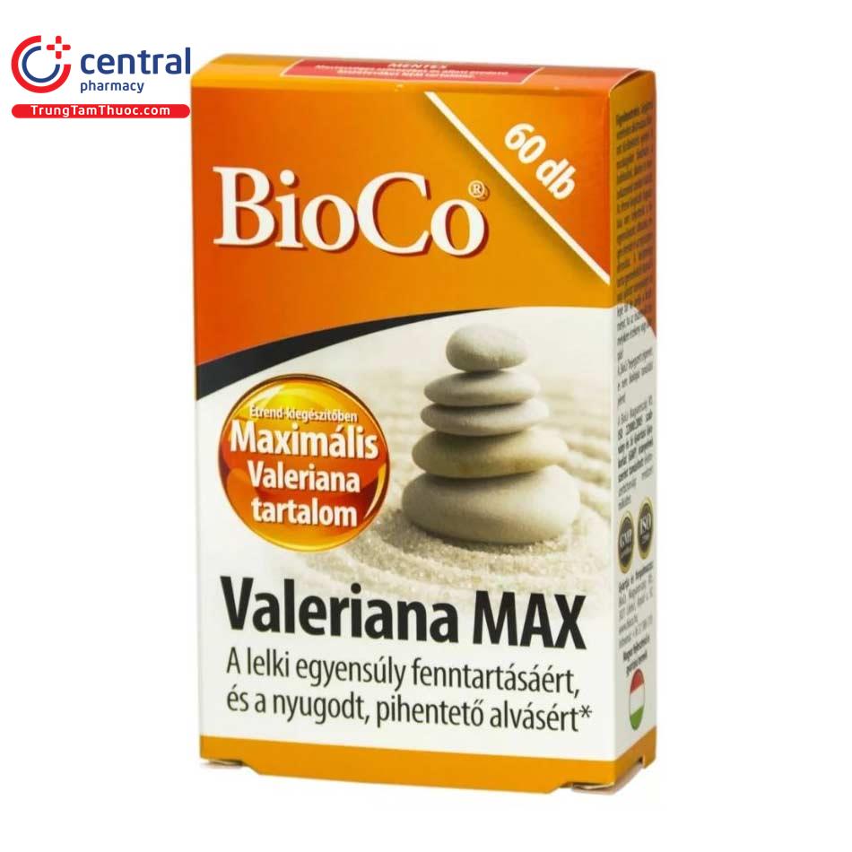 bioco huvit valeria max 7 T8286