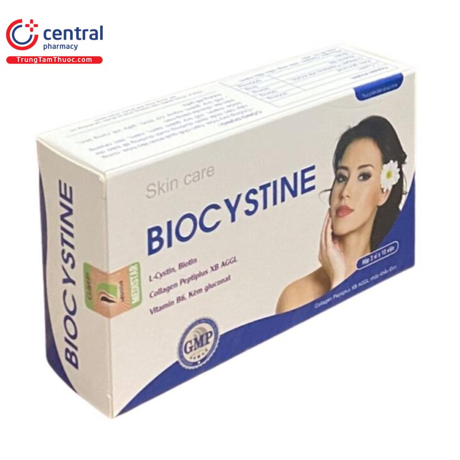 biocystine 7 E1120