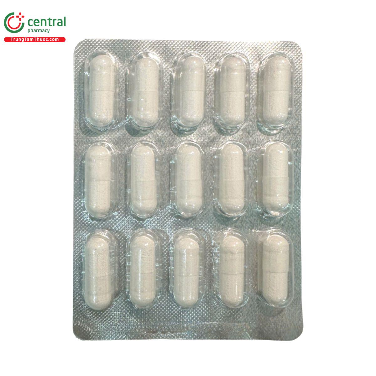 biocyte hyaluronic fort 300mg 3 E1048 biocyte hyaluronic fort 300mg 3 E1048