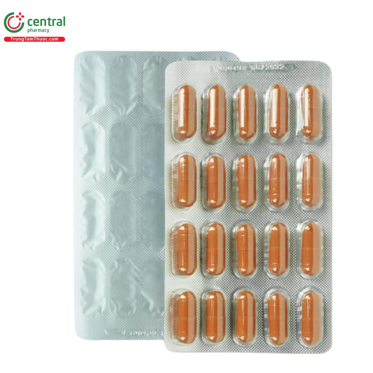 biocyte peau radieuse 4 M5336 biocyte peau radieuse 4 M5336