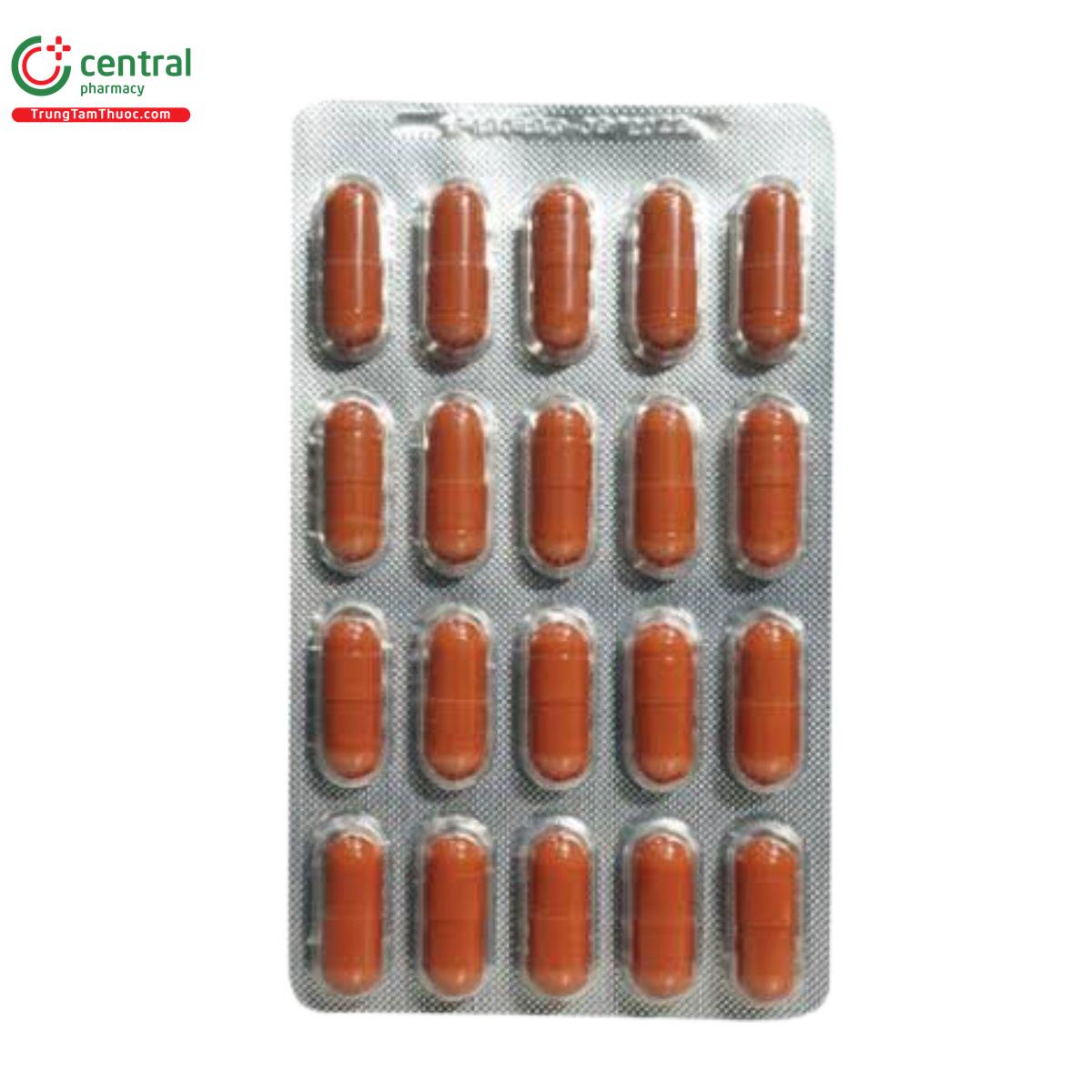 biocyte peau radieuse 5 F2787 biocyte peau radieuse 5 F2787