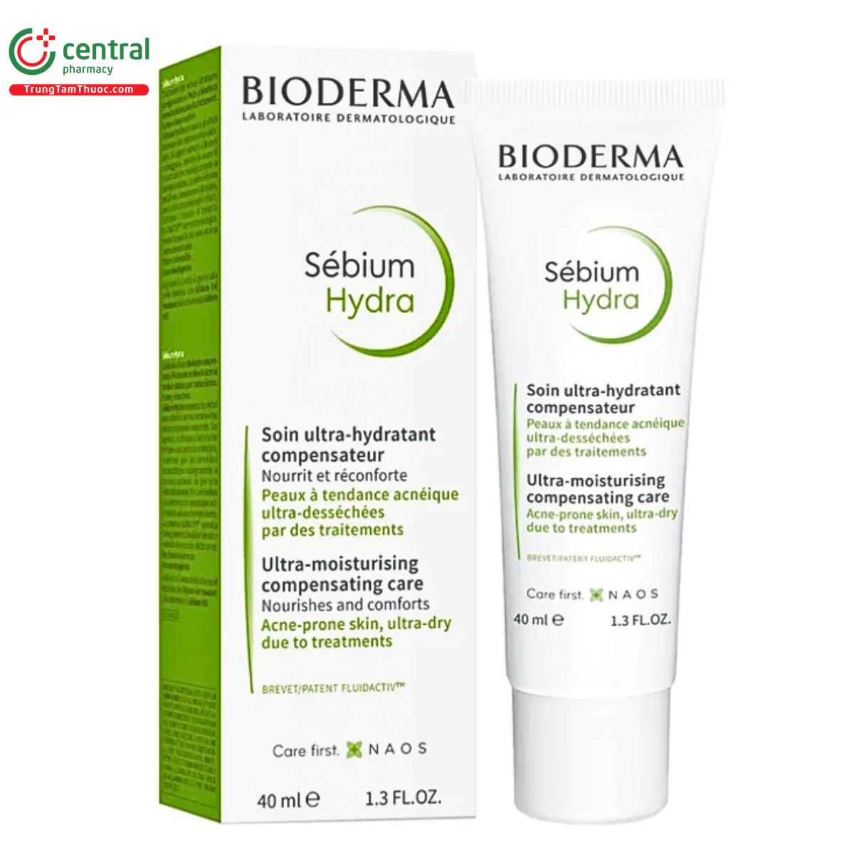 bioderma anh 1 G2462