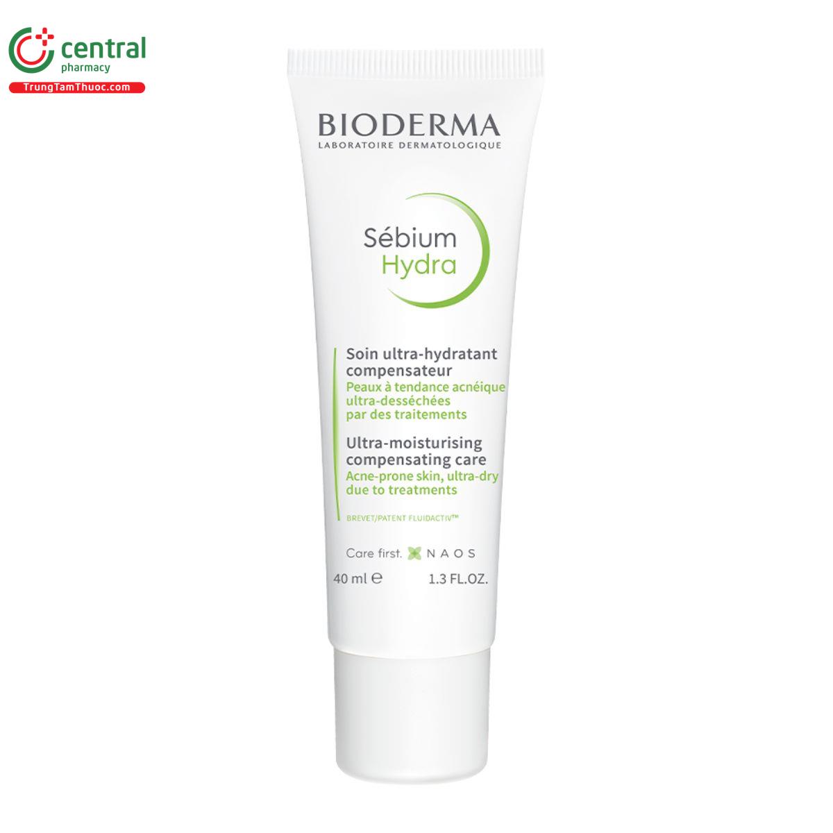 bioderma anh 2 H3055