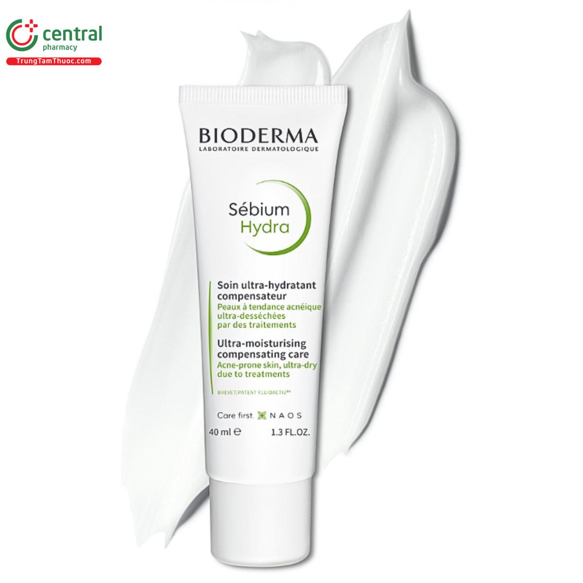 bioderma anh 3 J3437