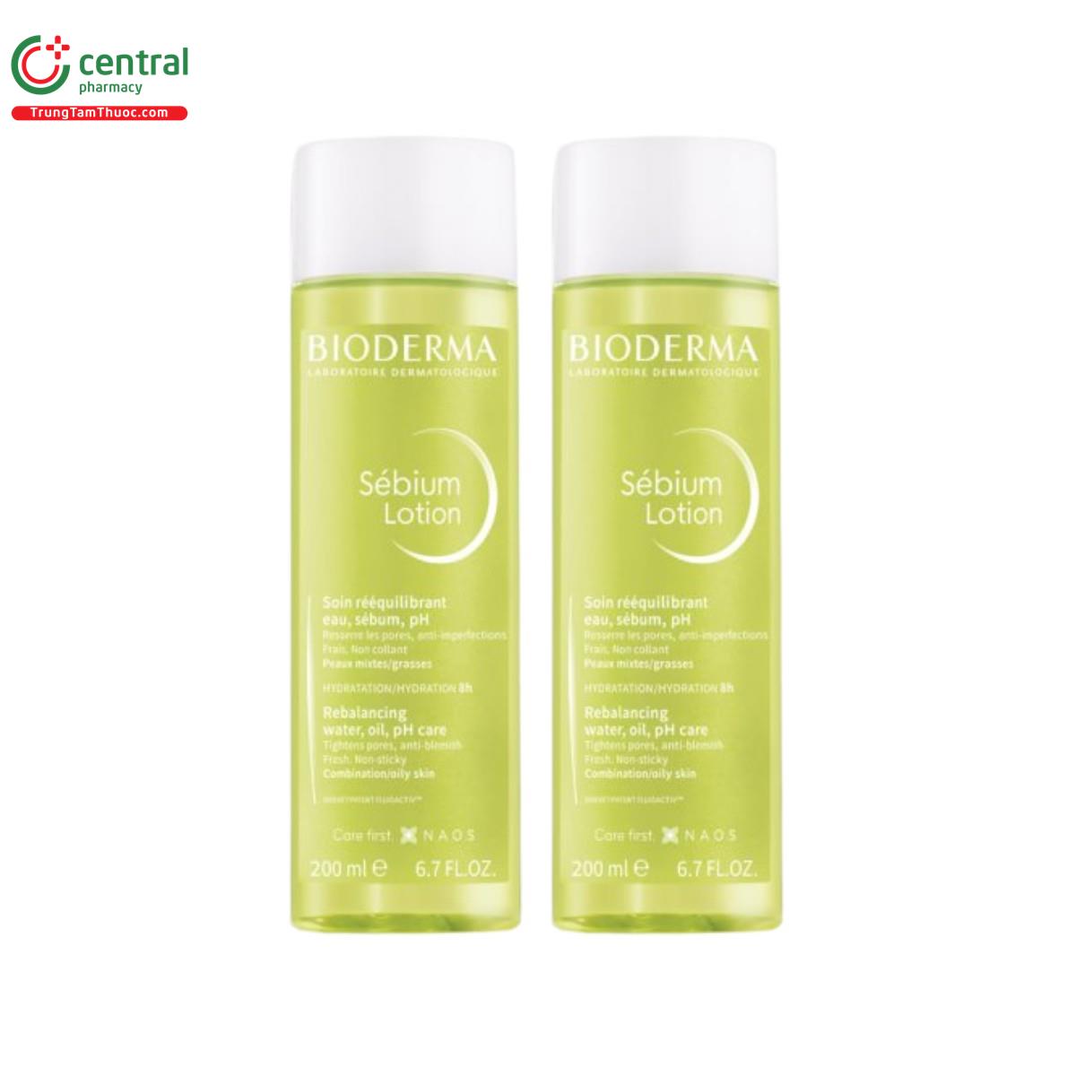 bioderma sebium lotion 3 C1238 bioderma sebium lotion 3 C1238