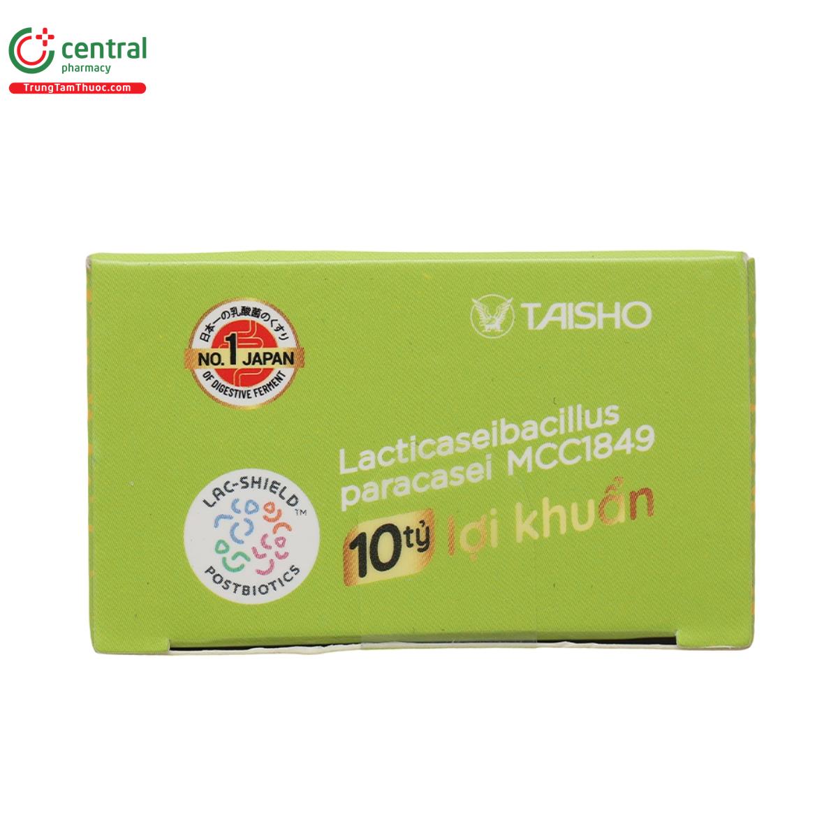 biofermin immune c 7 D1771 biofermin immune c 7 D1771