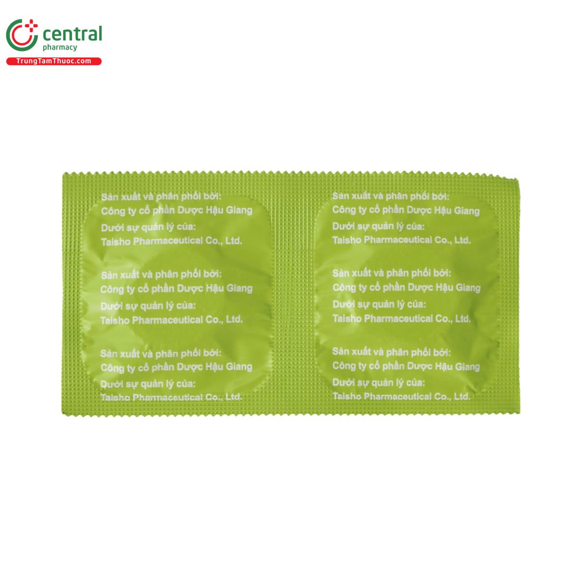 biofermin immune c 9 V8221 biofermin immune c 9 V8221
