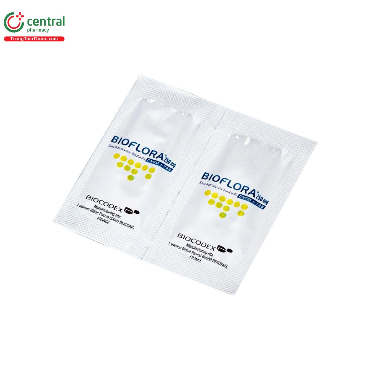 bioflora 250 goi 3 P6207 bioflora 250 goi 3 P6207