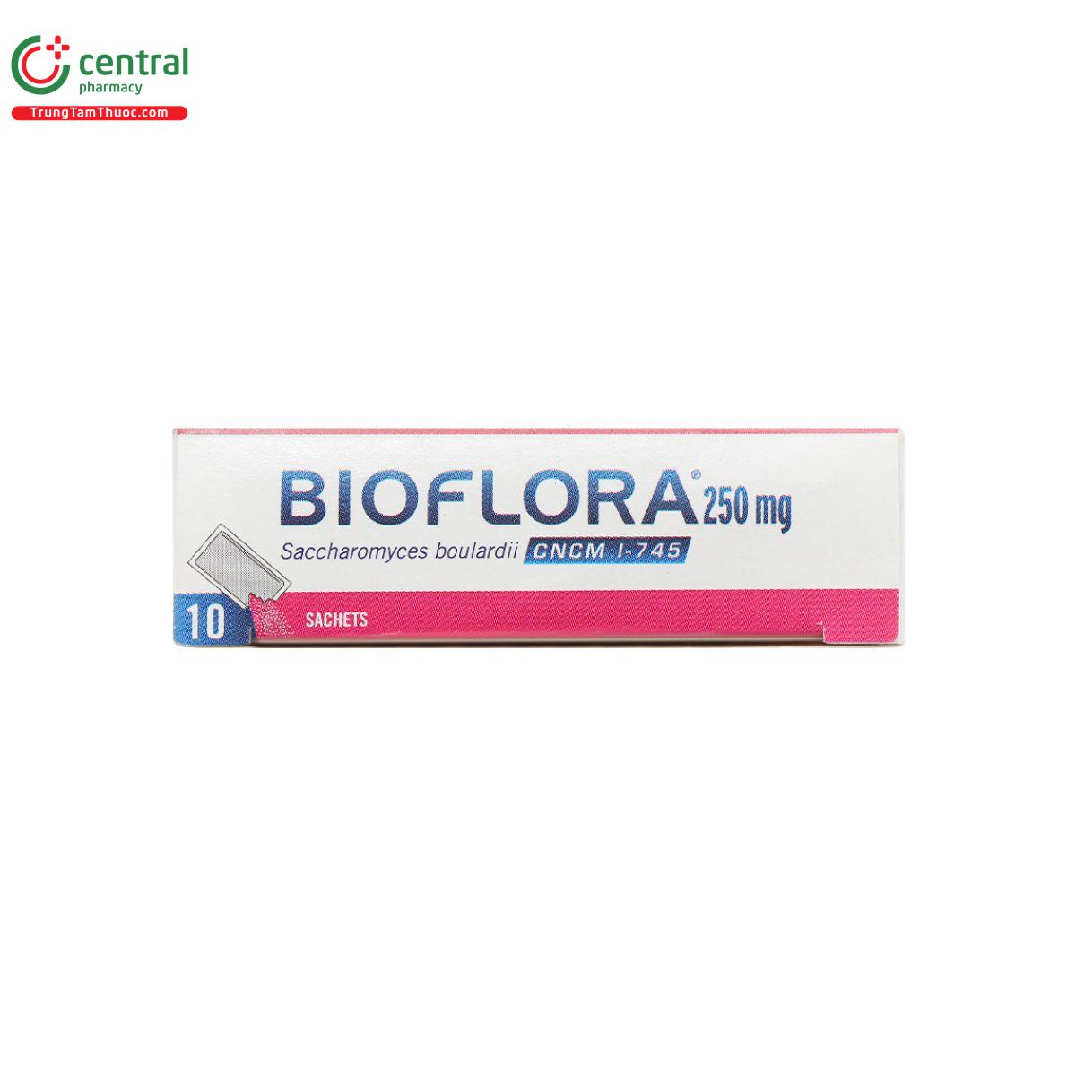 bioflora 250 goi 8 Q6584 bioflora 250 goi 8 Q6584