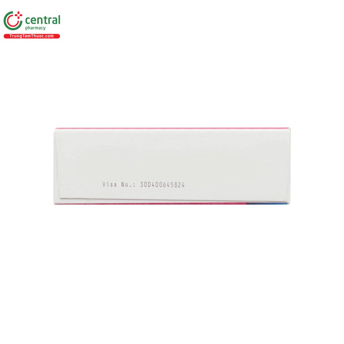 bioflora 250 goi 9 J3857 bioflora 250 goi 9 J3857