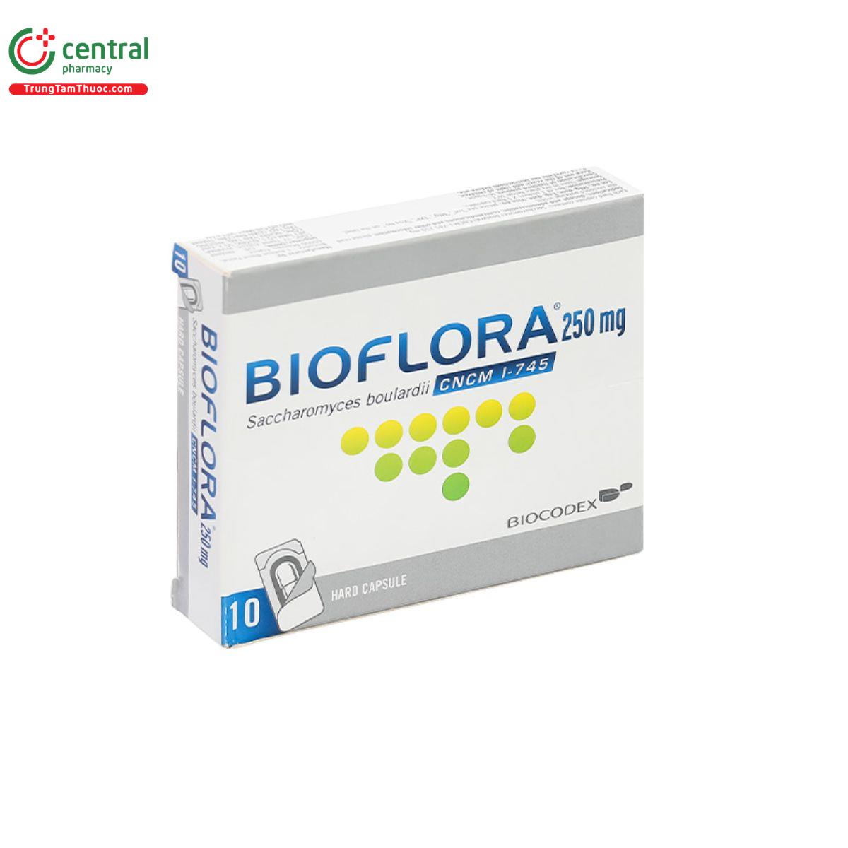 bioflora 2509 vien nang 8 A0003 bioflora 2509 vien nang 8 A0003