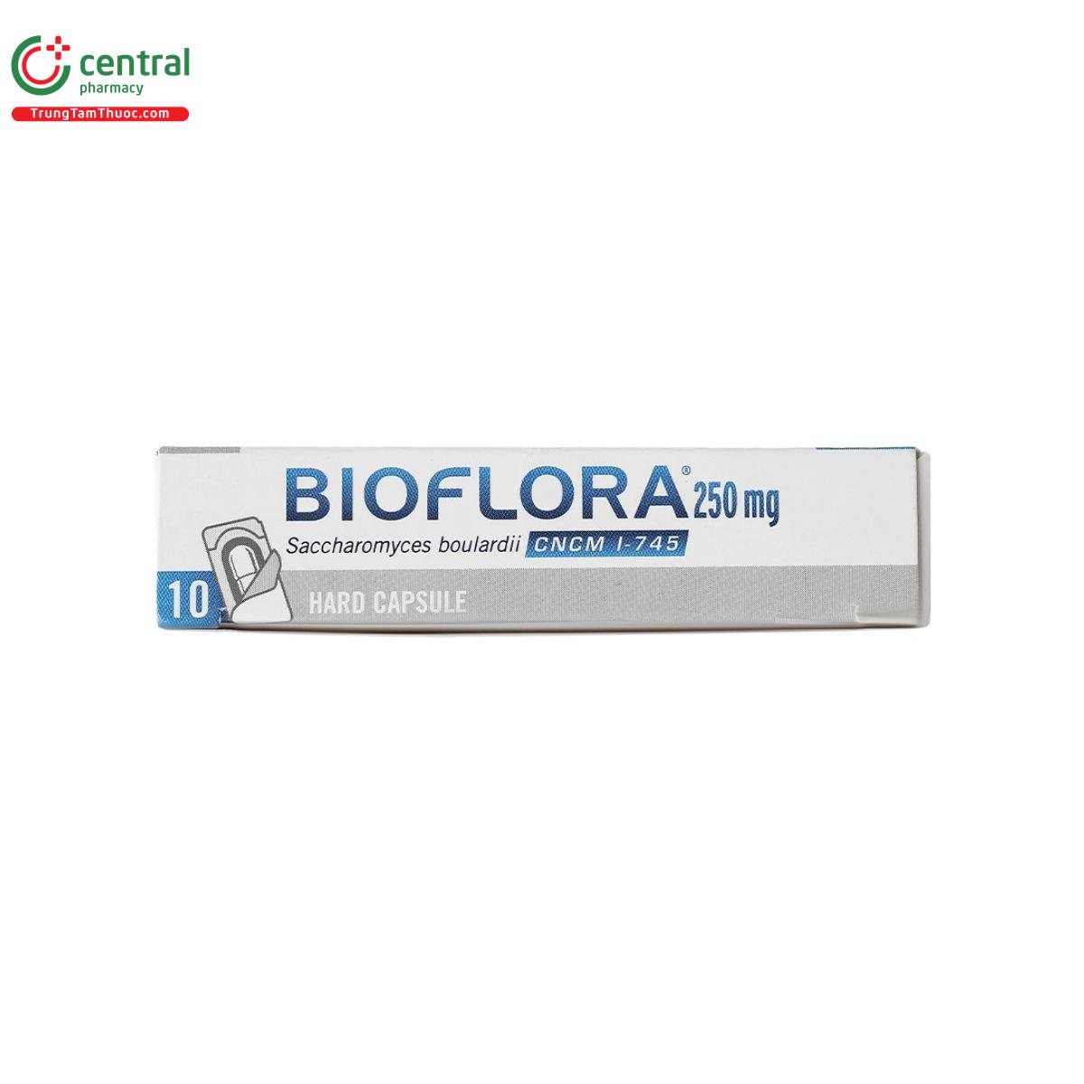 bioflora 2509 vien nang 9 M4718 bioflora 2509 vien nang 9 M4718