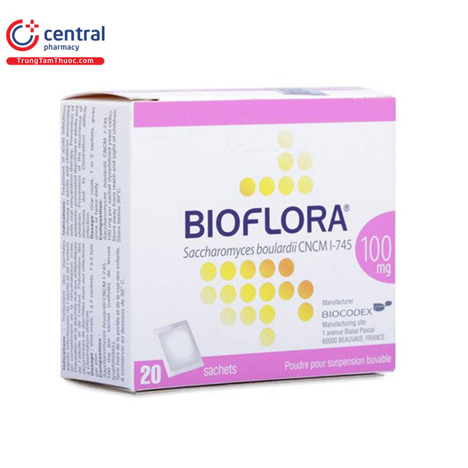 bioflora2jpg R7338