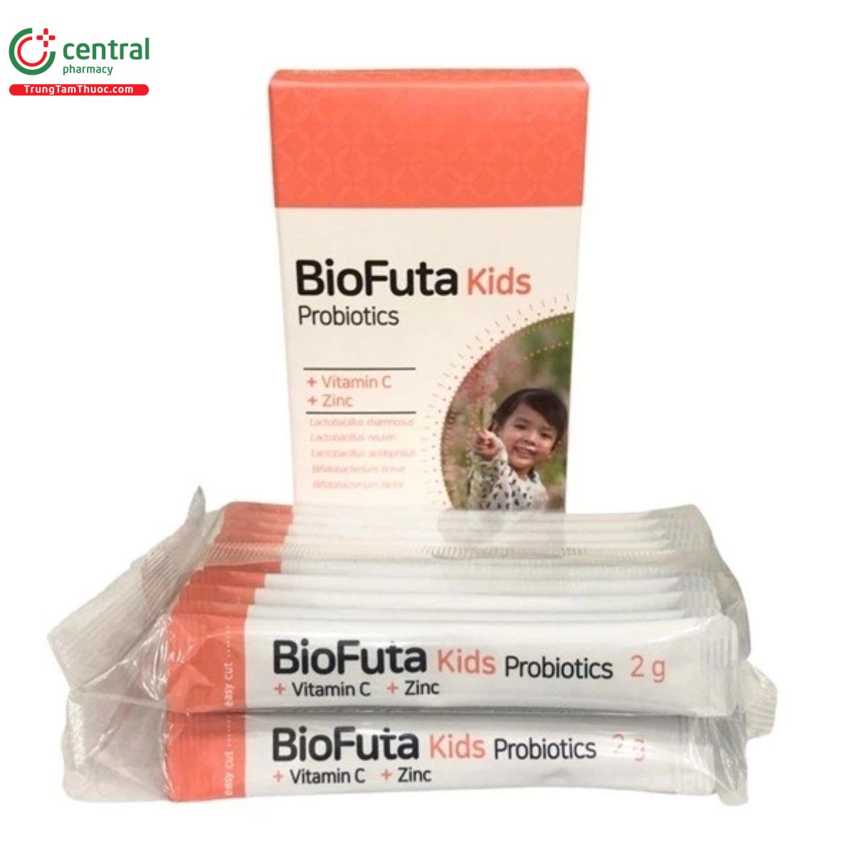 biofuta kids probiotics 3 A0472