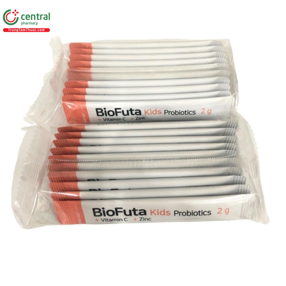 biofuta kids probiotics 7 A0666