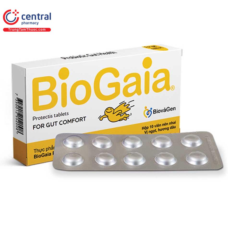 biogaiaprotectis S7837