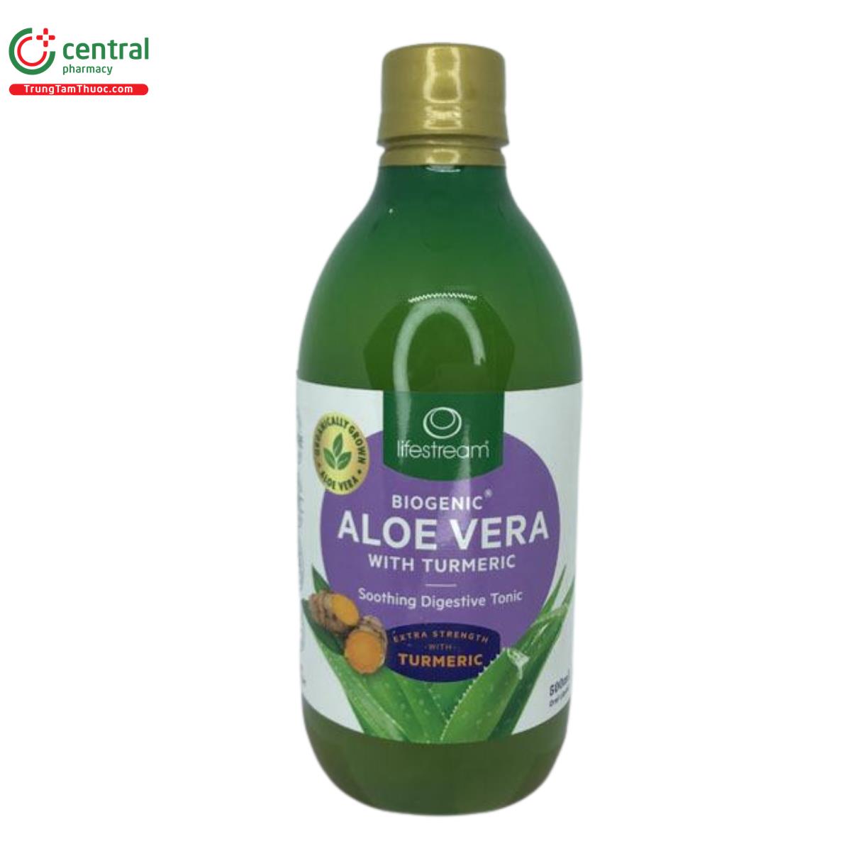 biogenic aloe vera with turmeric 2 T8318 biogenic aloe vera with turmeric 2 T8318