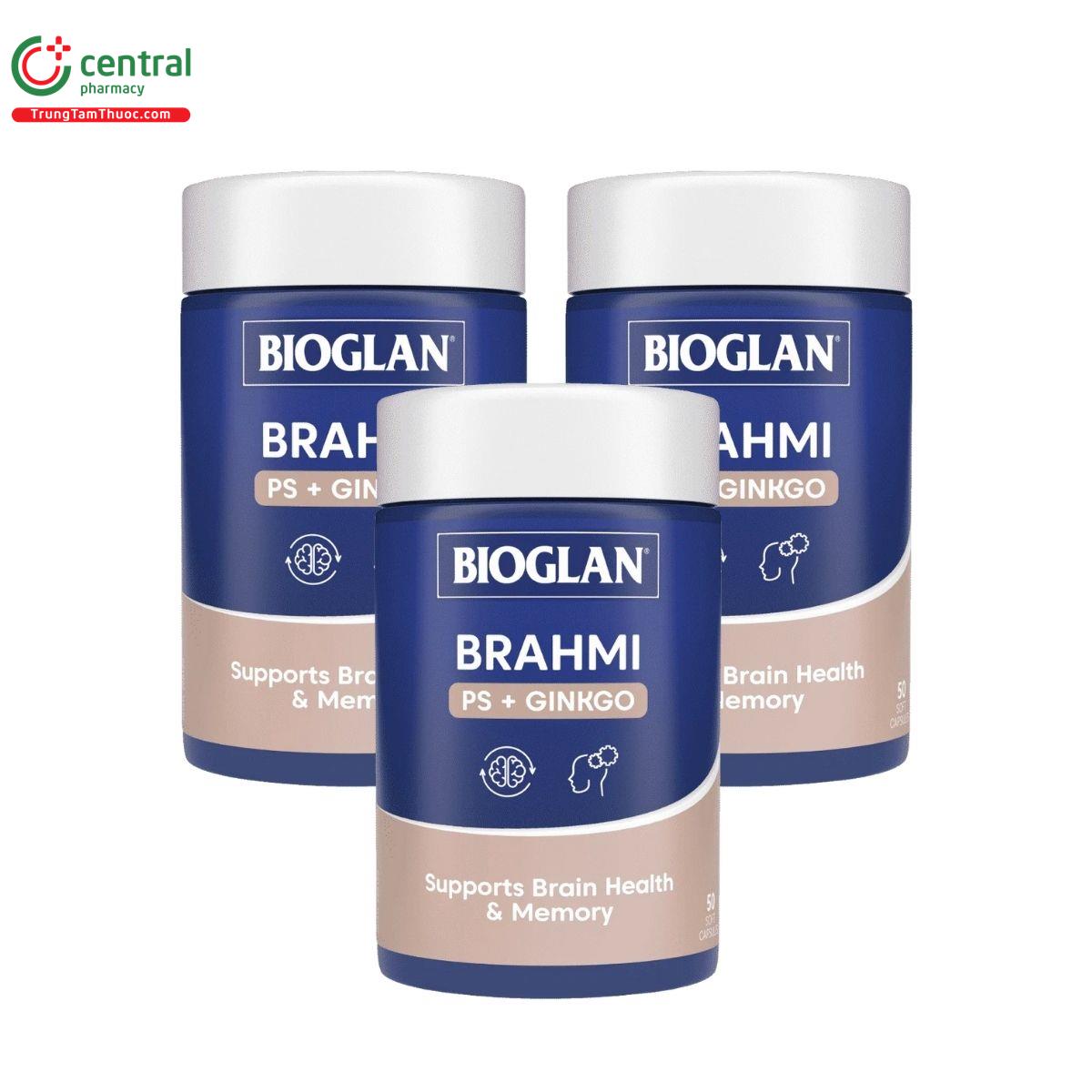 bioglan brahmi ps ginkgo 3 E1326 bioglan brahmi ps ginkgo 3 E1326