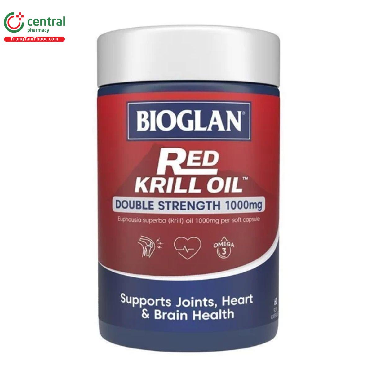 bioglan red krill oil double strength 1000mg 1 Q6715