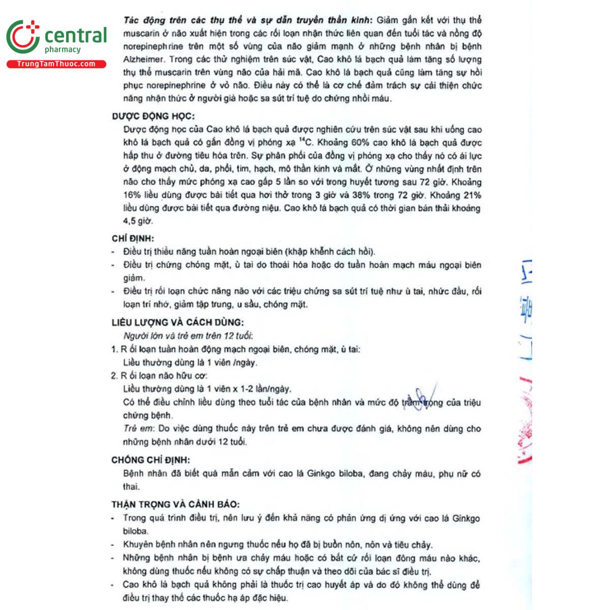 bioguide film coated tablet 177 H3472 bioguide film coated tablet 177 H3472
