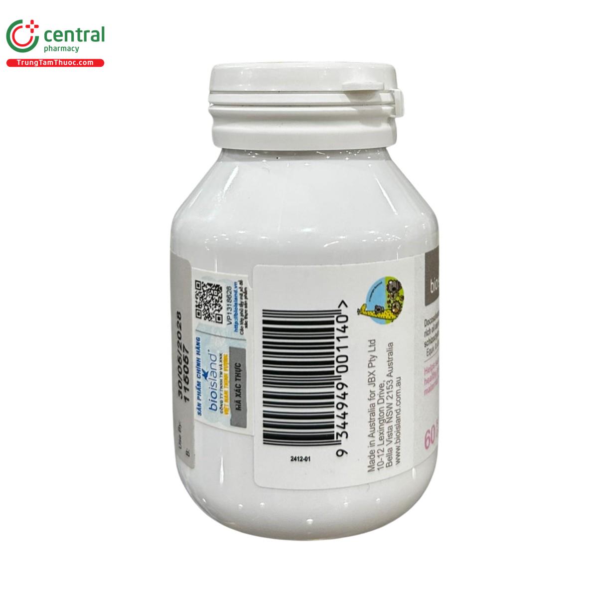 bioisland dha for pregnancy 1 D1832 bioisland dha for pregnancy 1 D1832
