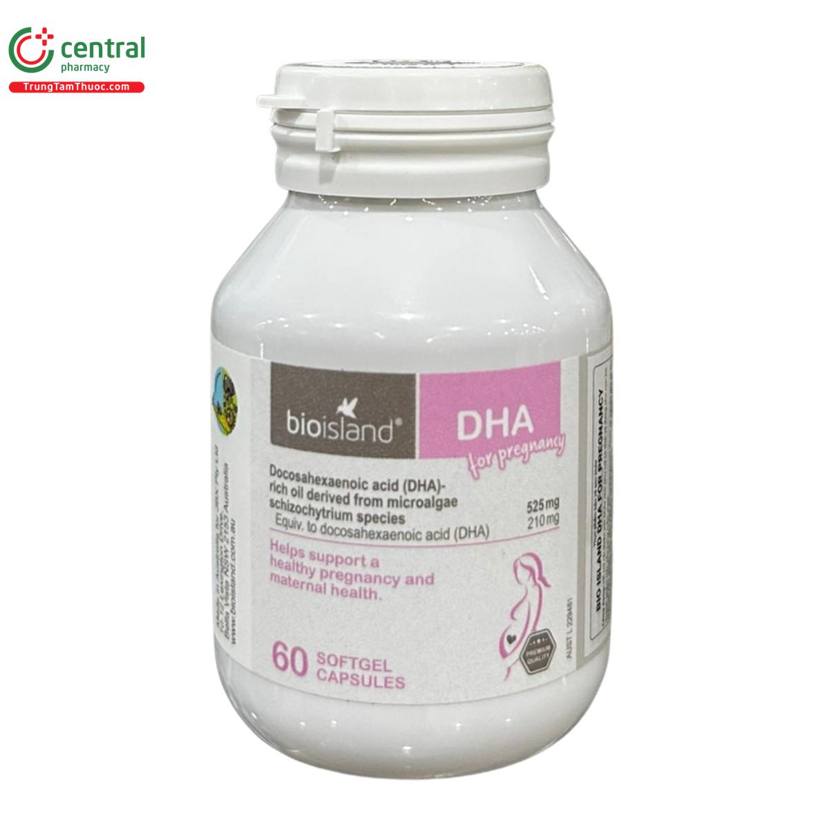 bioisland dha for pregnancy 3 Q6215 bioisland dha for pregnancy 3 Q6215