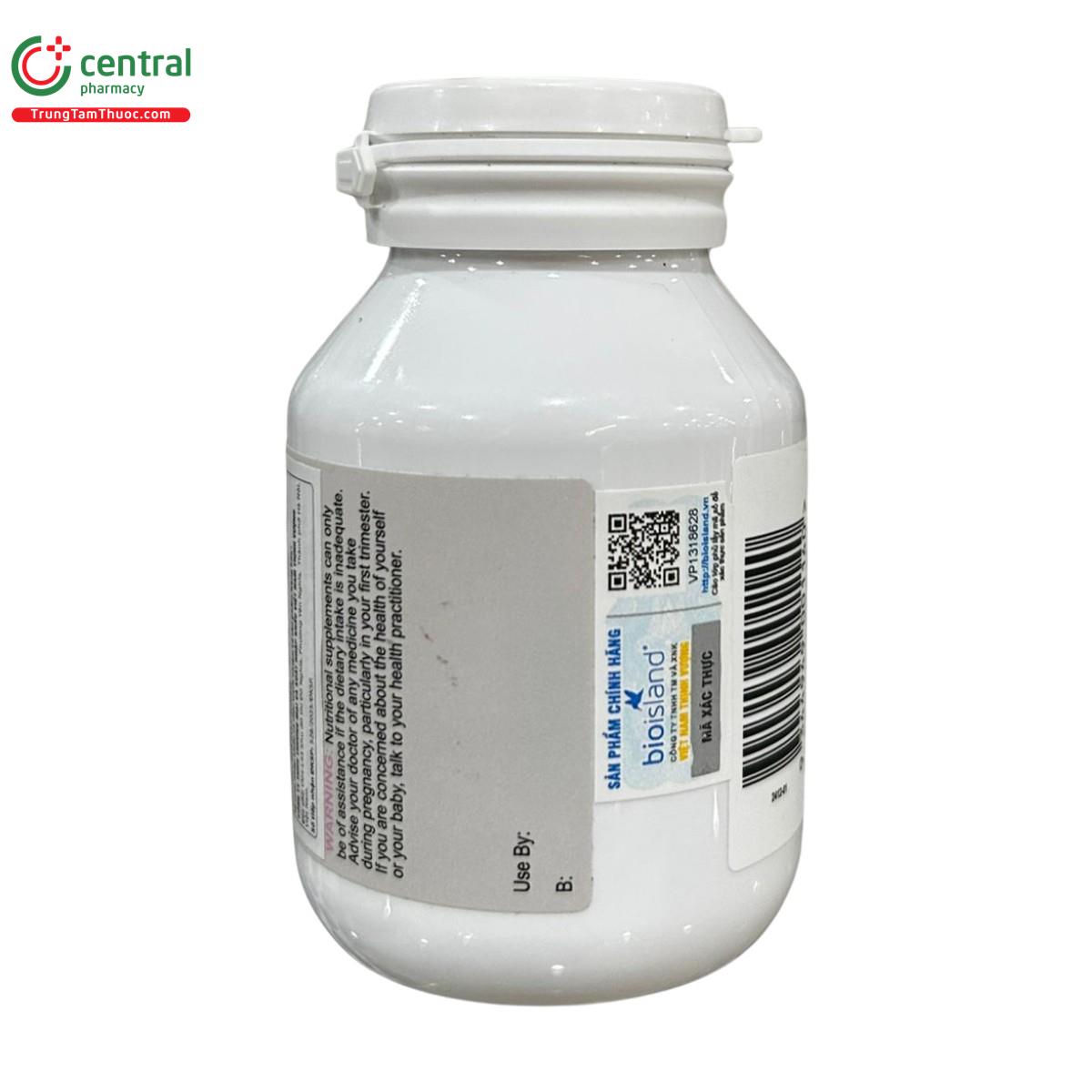 bioisland dha for pregnancy 4 B0042 bioisland dha for pregnancy 4 B0042