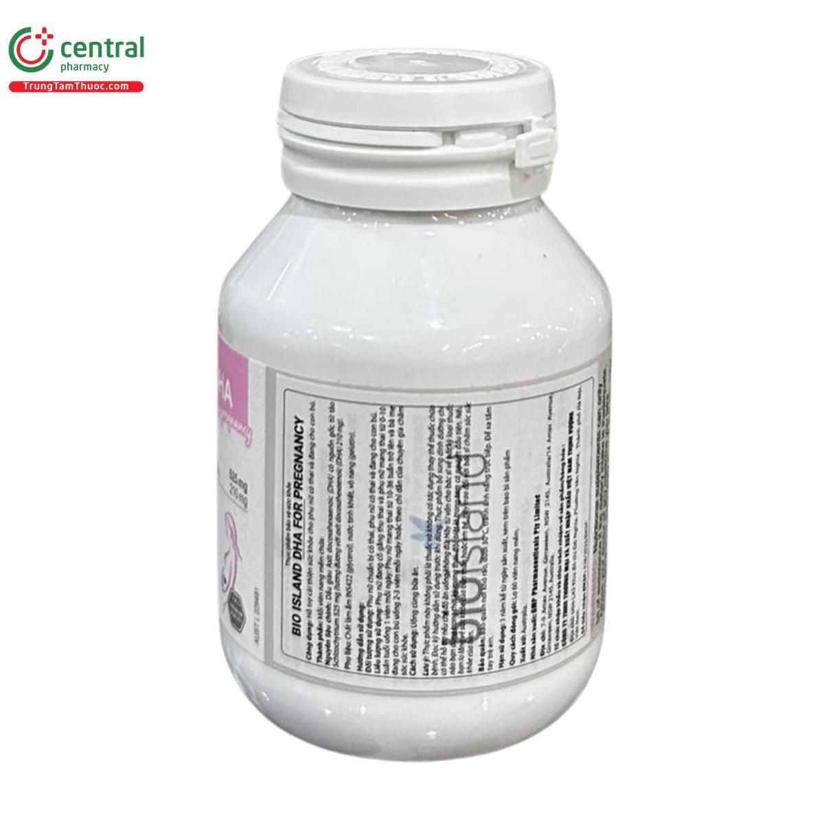 bioisland dha for pregnancy 5 A0864 bioisland dha for pregnancy 5 A0864