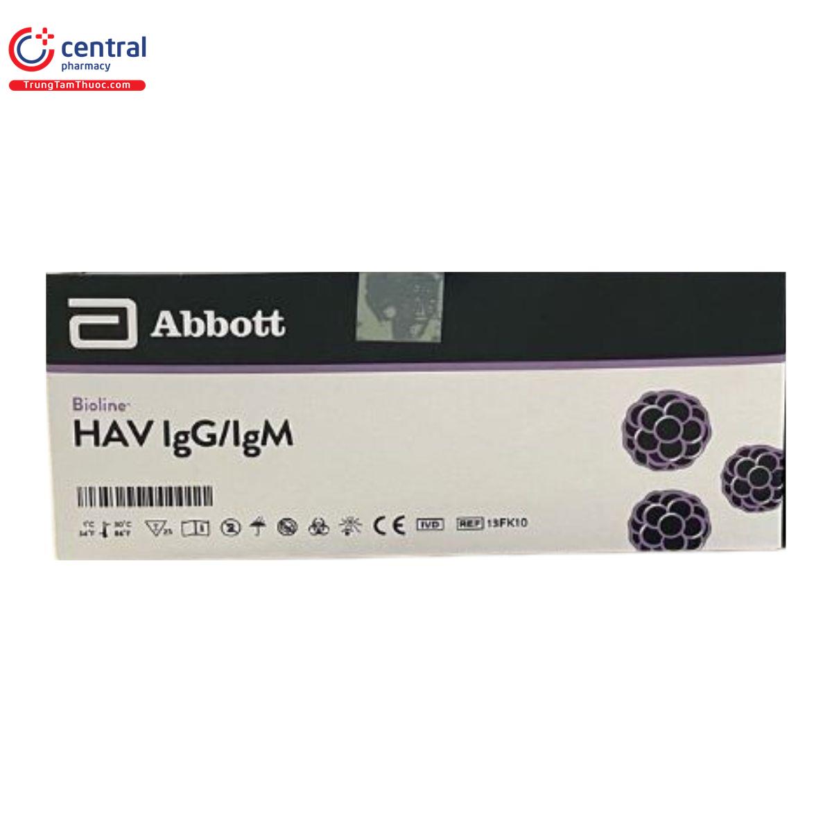 bioline hav igg igm 3 A0003