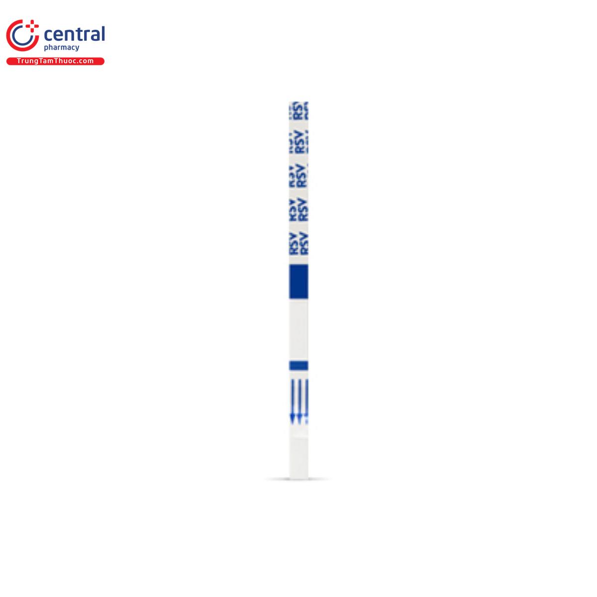 bioline rsv 6 K4187