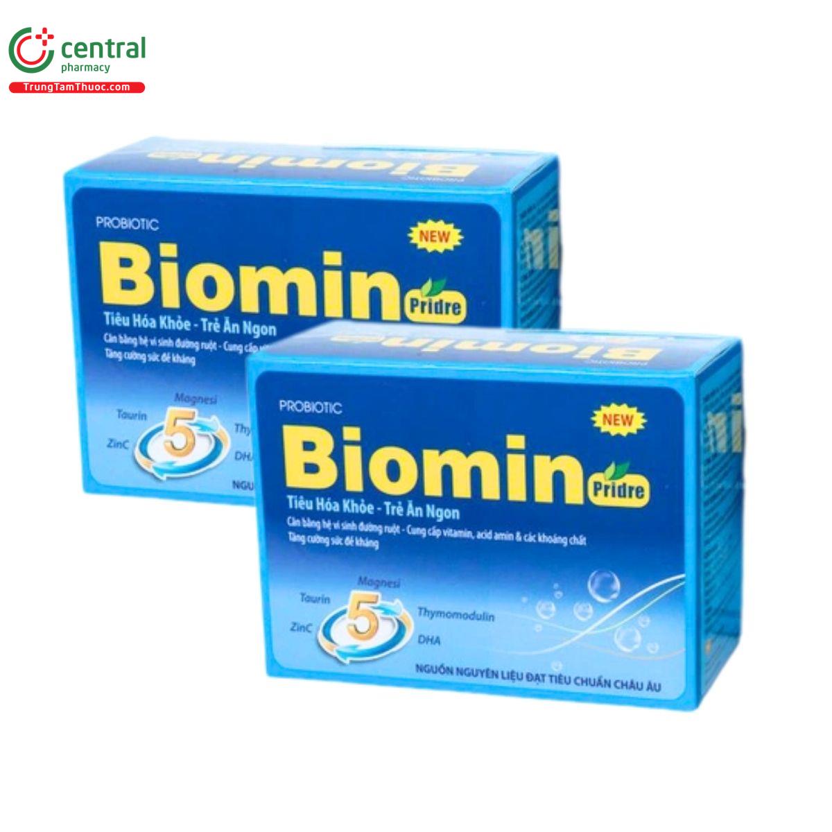biomin pridre 2 N5451 biomin pridre 2 N5451
