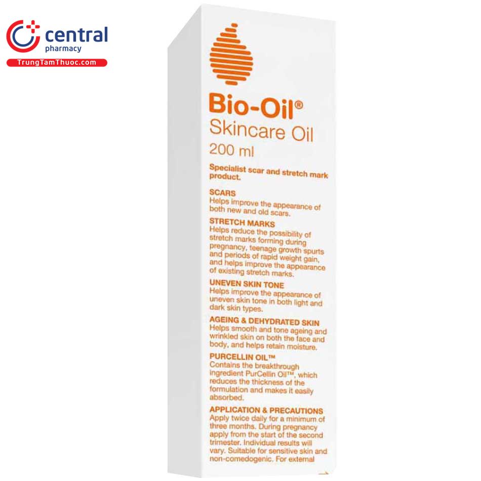 biooil2 I3652