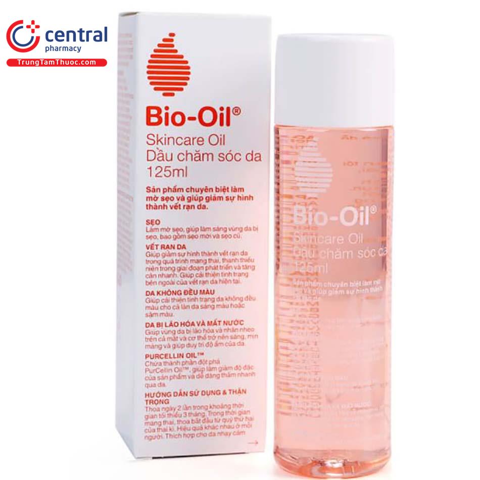 biooil9 E1108