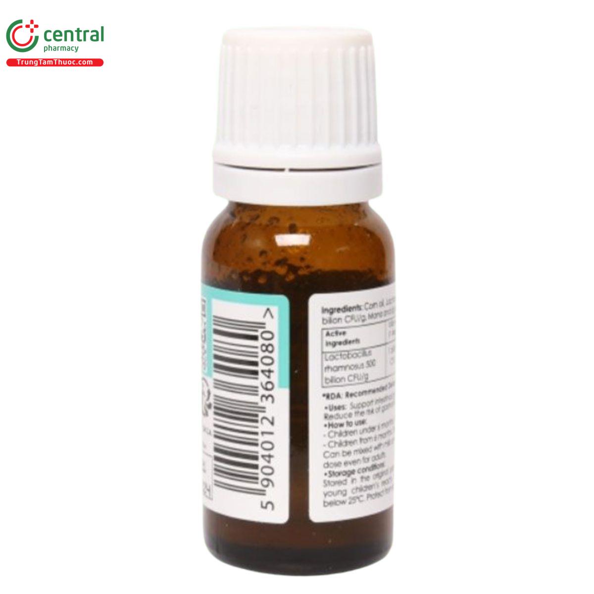 bioplus drops 1 K4458 bioplus drops 1 K4458