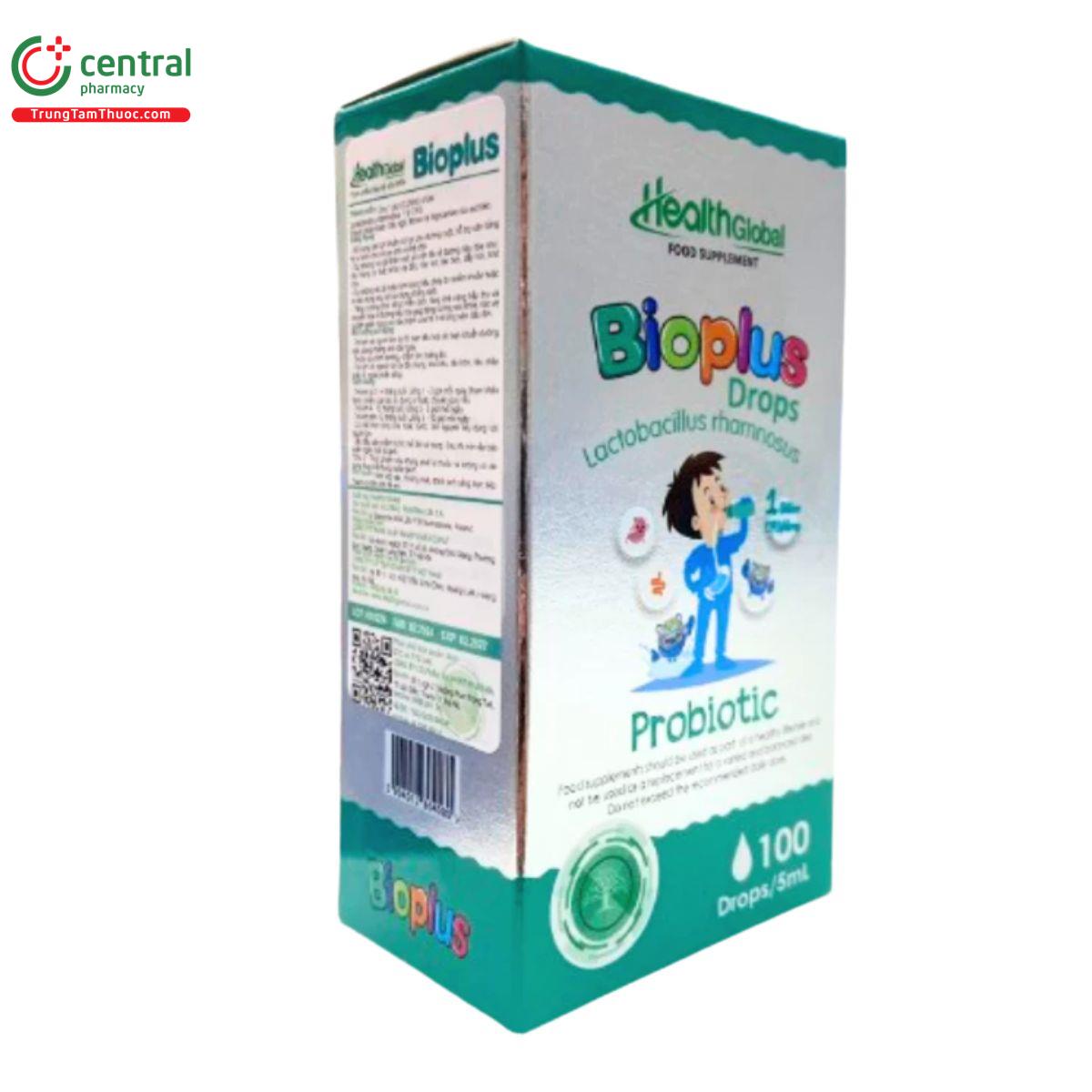 bioplus drops 2 U8644 bioplus drops 2 U8644