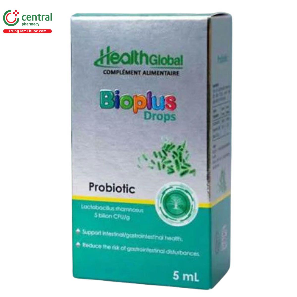 bioplus drops 3 F2371 bioplus drops 3 F2371