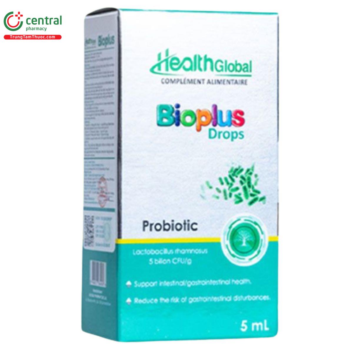 bioplus drops 4 D1303 bioplus drops 4 D1303