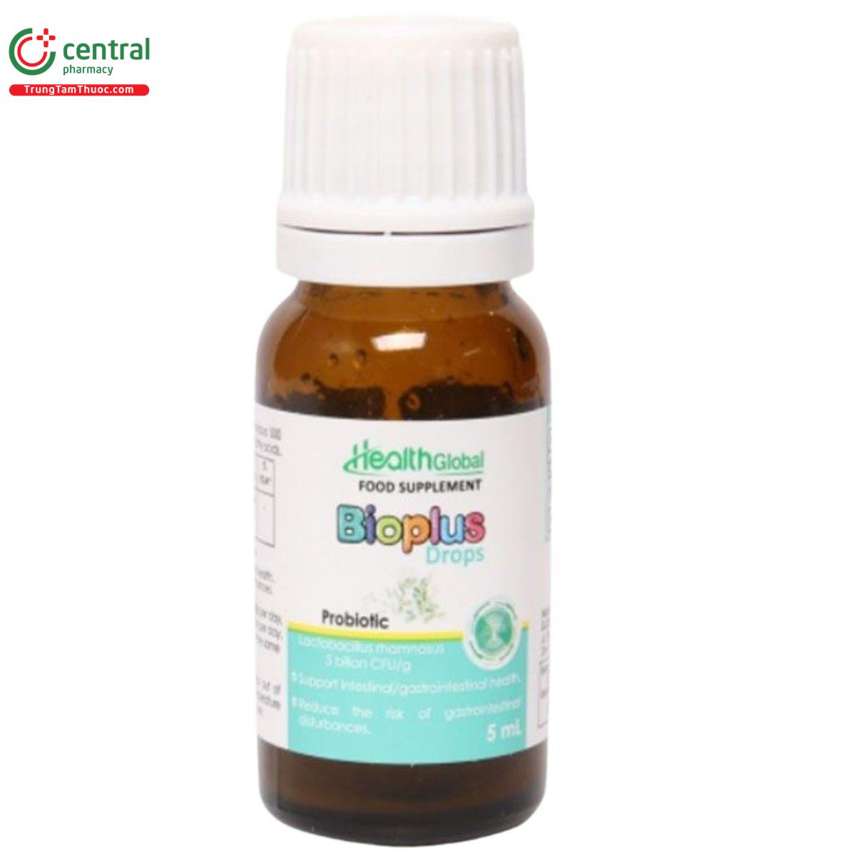 bioplus drops 6 J3053 bioplus drops 6 J3053