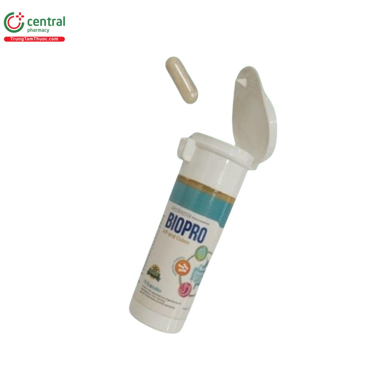 biopro hp and colon 5 Q6143 biopro hp and colon 5 Q6143