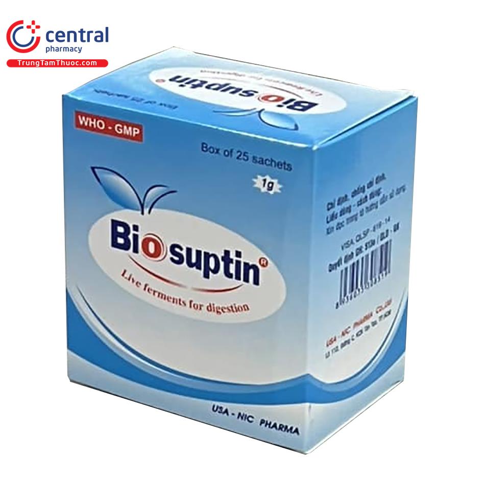 biosuptin 2 E1062