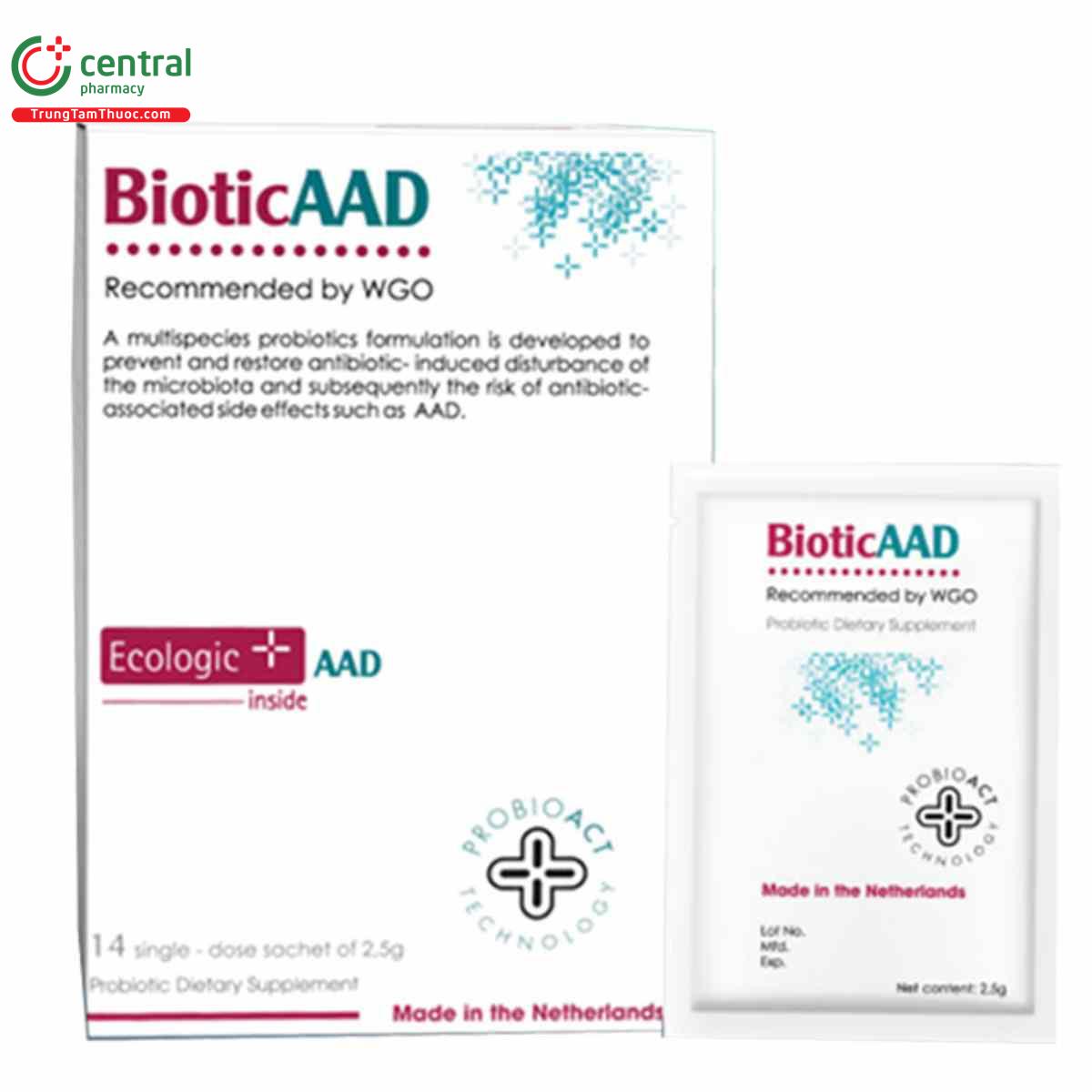 bioticaad 01 Q6550