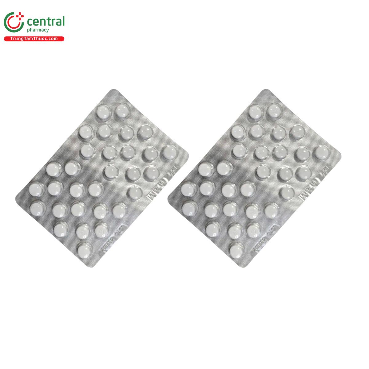 biotifem max 10mg 2 T7251 biotifem max 10mg 2 T7251