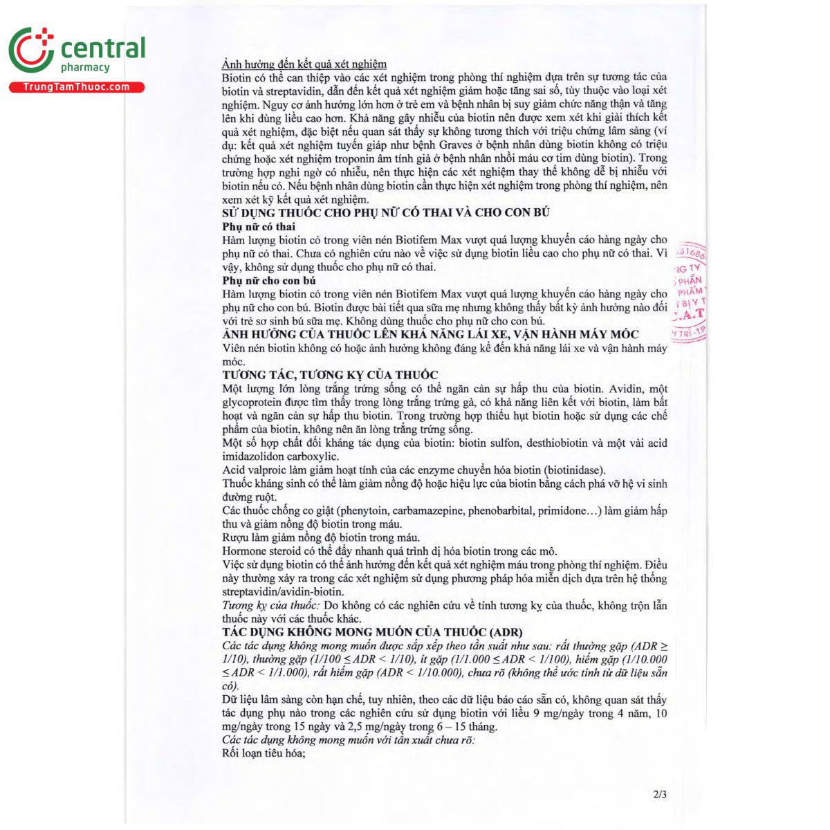 biotifem max 10mg 9 N5063 biotifem max 10mg 9 N5063