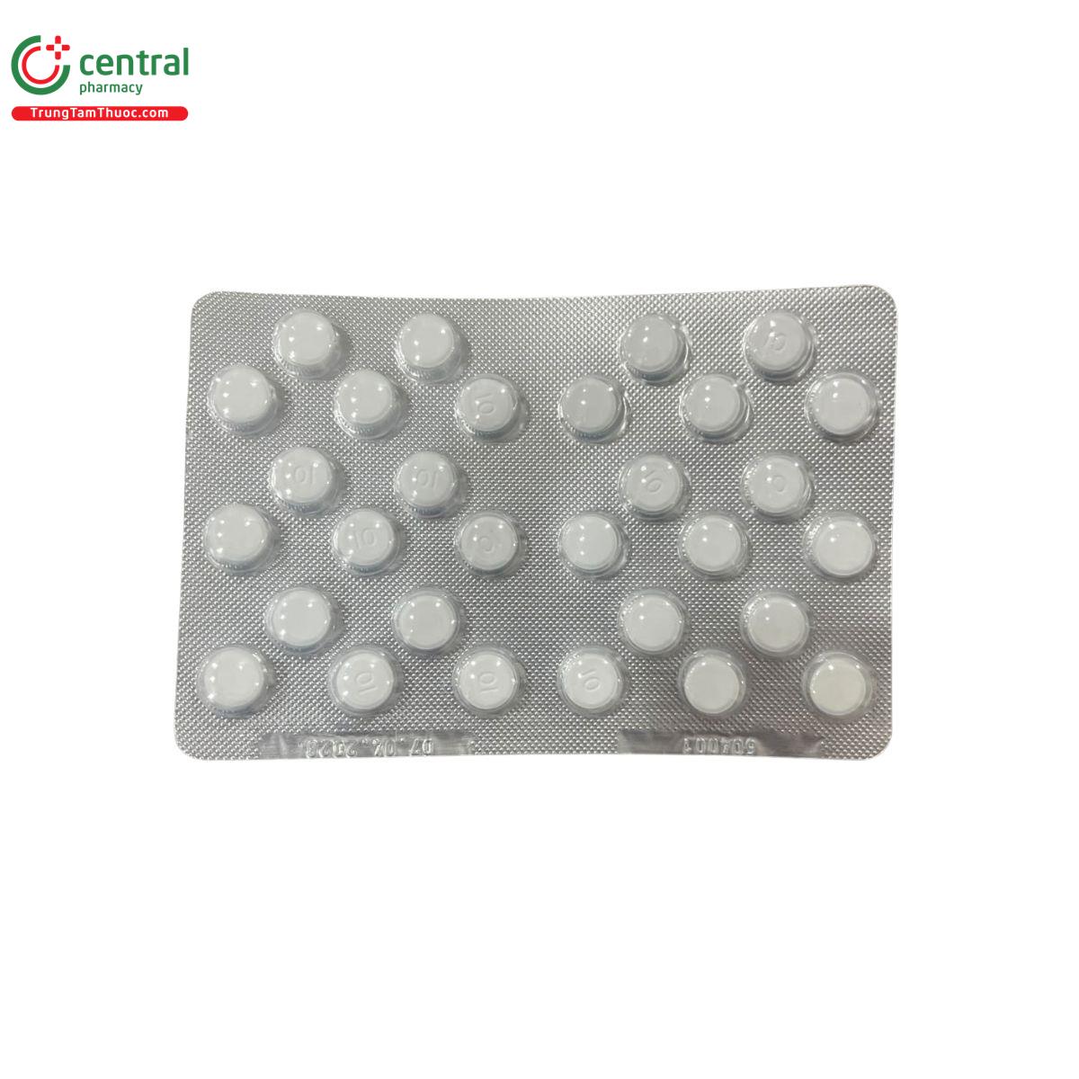 biotifem max 9 C0783